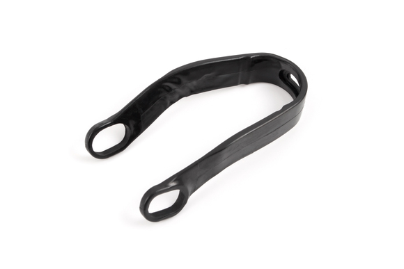 Слайдер цепи BRZ H2 YX110 pitbikemarket.ru