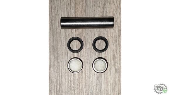 Ремкомплект прогрессии П K5 / X5 Lite pitbikemarket.ru