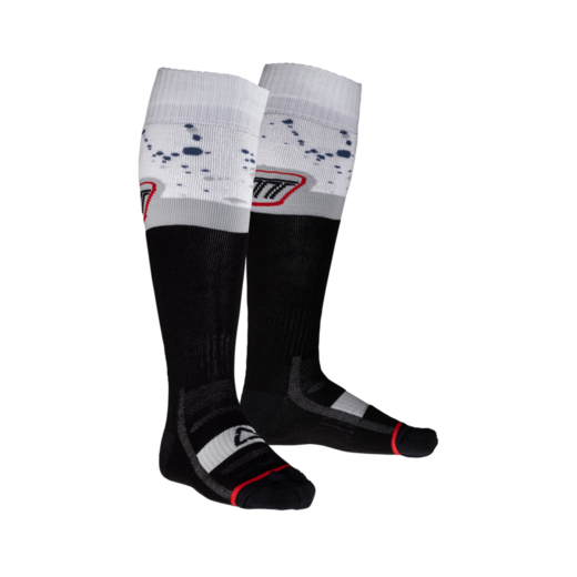 Носки Leatt Moto Socks (Ice, S/M, 2025 ) pitbikemarket.ru