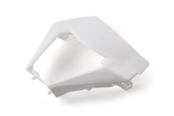 Пыльники 2шт ступицы переднего колеса BRZ X5M (CB250) pitbikemarket.ru