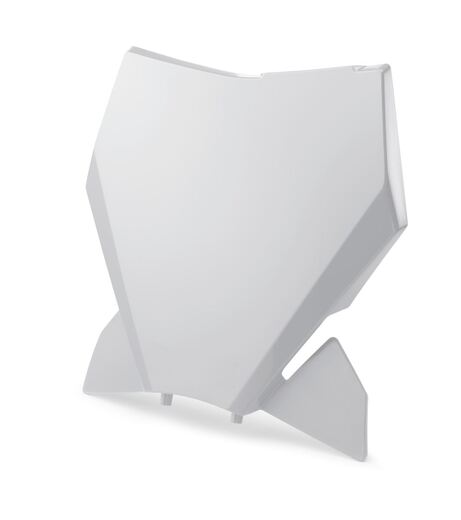 Грипсы мягкие синие к-т MVD pitbikemarket.ru