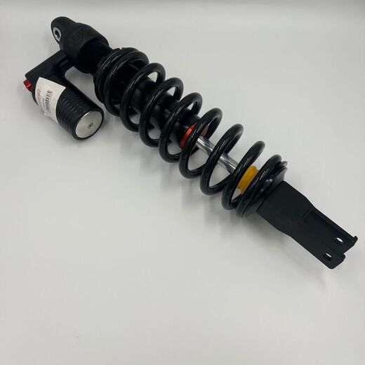 Амортизатор задний 465mm PROCIDA K20 CB300F-PR300/ BRZ X6 CBS300 / GR2 / Avantis A5-A7 / Progasi Ibiza pitbikemarket.ru