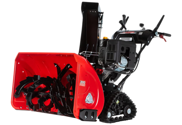 Снегоуборщик KETTAMA 300 Pro (P) pitbikemarket.ru