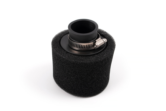 Мотоцикл Racer RC150-23A Tourist (черный) (Россия) pitbikemarket.ru