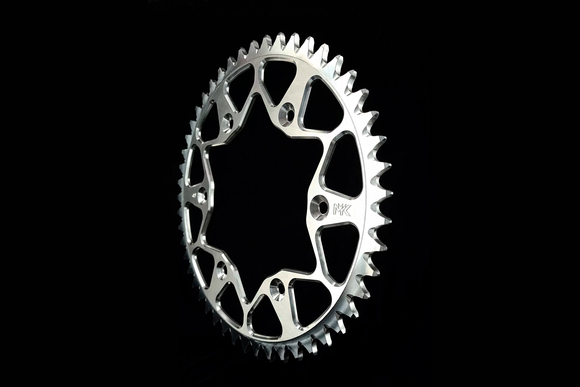 Подшипник игольчатый 29х33х20 обгонной муфты KAYO двиг. ZS NC250S/450 (вод.охл.) CN pitbikemarket.ru