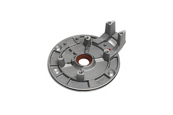 Мотоцикл Racer RC160-PH Pitbike pitbikemarket.ru